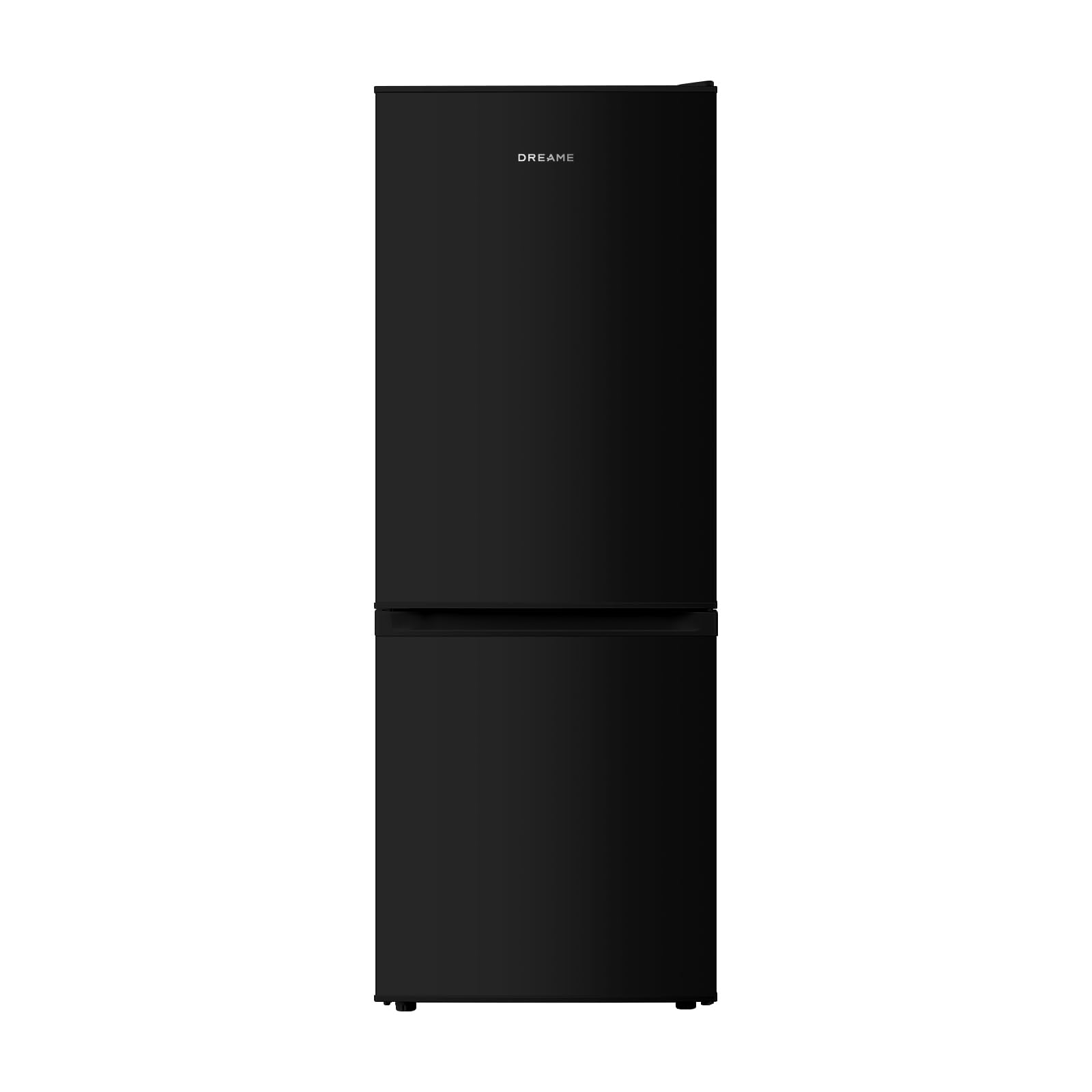 Amazon.co.jp: dreame (ドリーミー) 冷蔵庫 126L 一人暮らし 幅45cm
